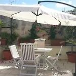 Corte Dei Taralli