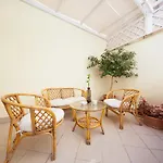 Corte Dei Taralli B&B 레체