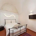 Corte Dei Taralli 4*