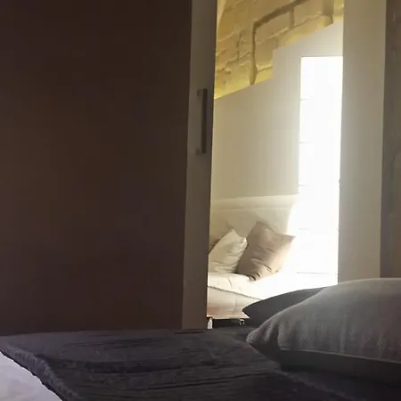 Corte Dei Taralli Bed and breakfast Lecce