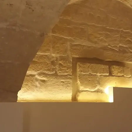 Corte Dei Taralli Lecce