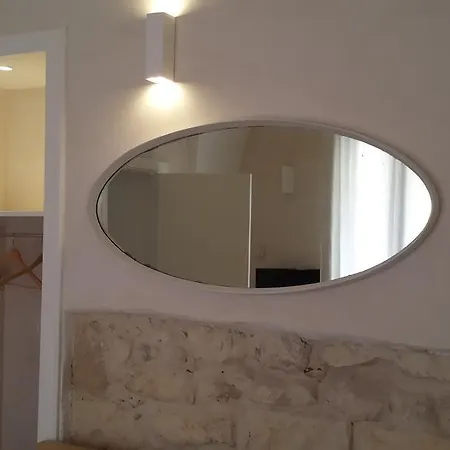 Corte Dei Taralli 4* Lecce