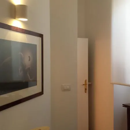 Corte Dei Taralli 4*