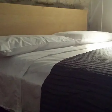 Bed & Breakfast Corte Dei Taralli