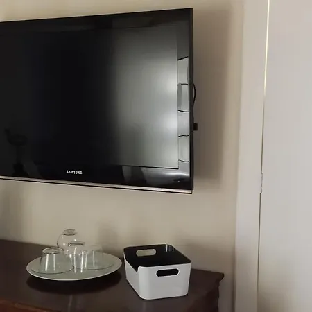 Corte Dei Taralli Lecce