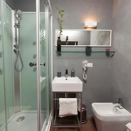 Bed & Breakfast Corte Dei Taralli 4*