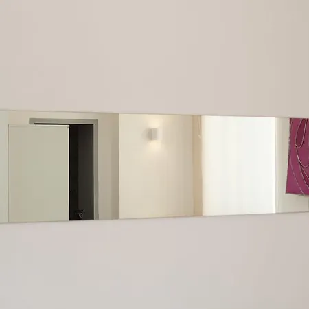 Corte Dei Taralli Lecce