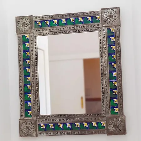 Bed & Breakfast Corte Dei Taralli Lecce