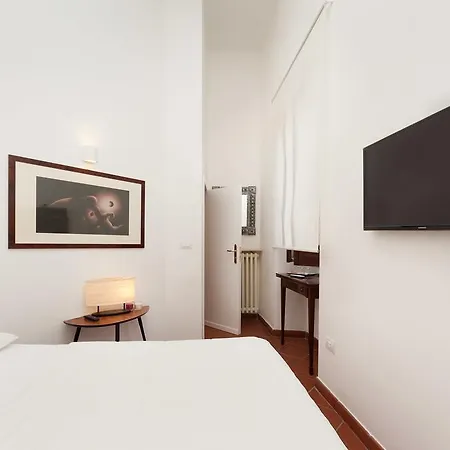 Bed & Breakfast Corte Dei Taralli