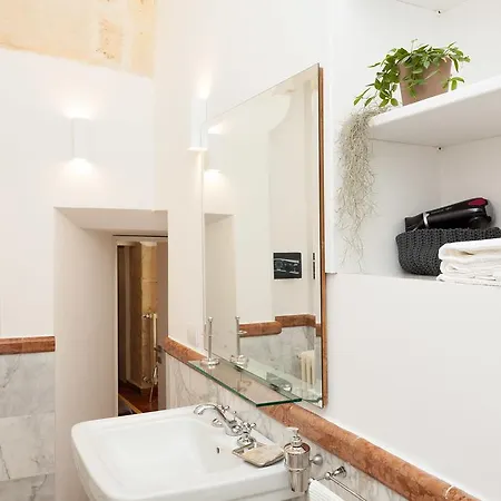 Corte Dei Taralli 4* Lecce