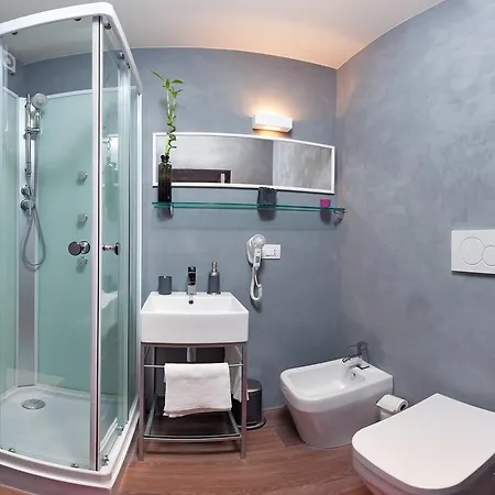 Corte Dei Taralli 4* Lecce