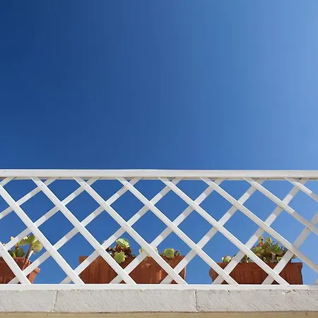 Corte Dei Taralli 4* Lecce