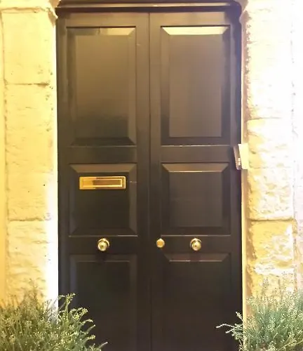 Corte Dei Taralli Bed & Breakfast