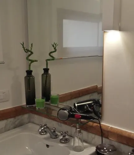 Corte Dei Taralli Bed & Breakfast Lecce