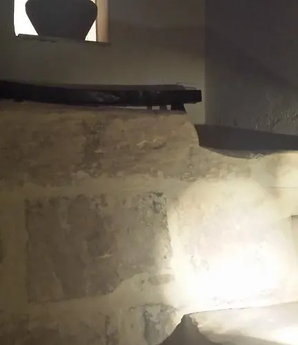 Bed & Breakfast Corte Dei Taralli Lecce