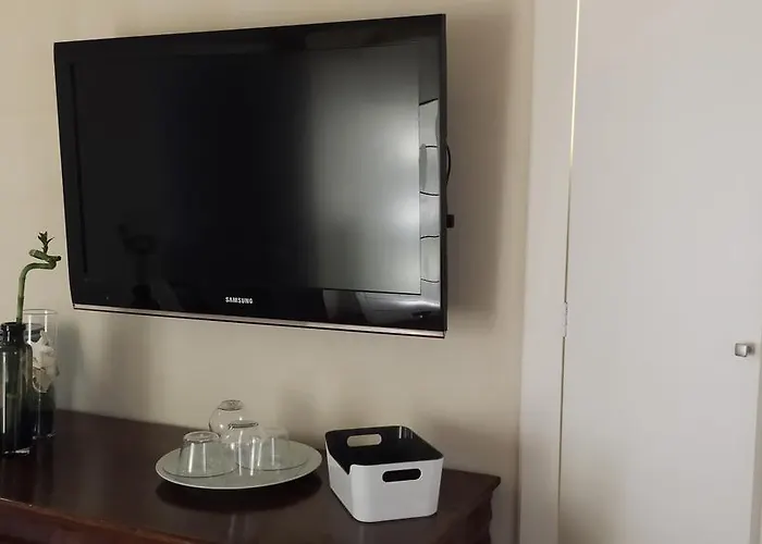 Corte Dei Taralli Lecce