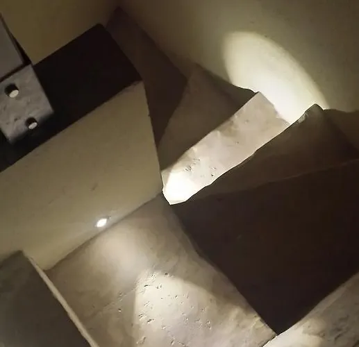 Corte Dei Taralli 4*