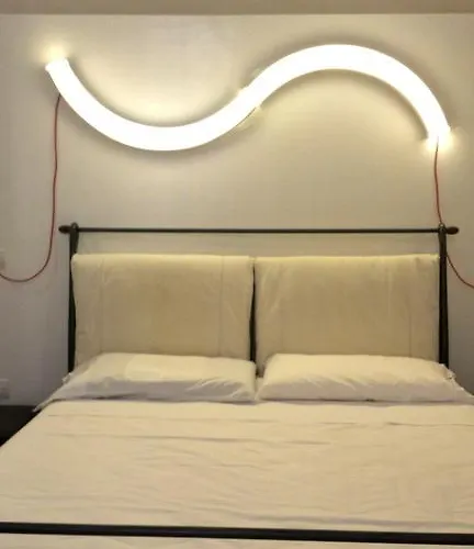 Corte Dei Taralli Bed & Breakfast 4*