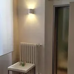 לינה וארוחת בוקר Corte Dei Taralli 4*