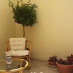 Corte Dei Taralli 4* לצ'ה
