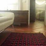 לינה וארוחת בוקר Corte Dei Taralli 4*