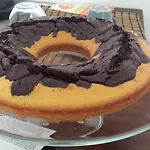 Corte Dei Taralli לצ'ה