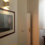 Corte Dei Taralli 4*
