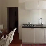 Corte Dei Taralli לינה וארוחת בוקר 4*