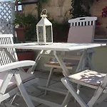 Corte Dei Taralli לינה וארוחת בוקר