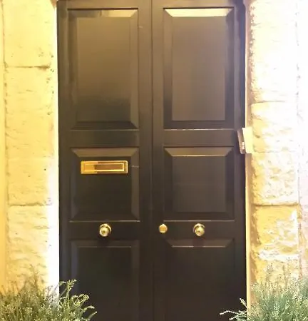 Corte Dei Taralli Bed and Breakfast