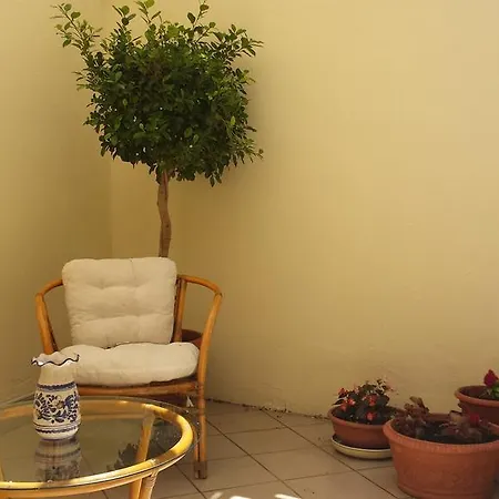 Corte Dei Taralli 4* Lecce