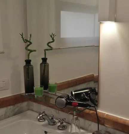 Corte Dei Taralli Oda ve Kahvaltı Lecce