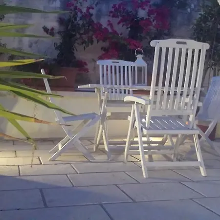 Corte Dei Taralli 4* Lecce