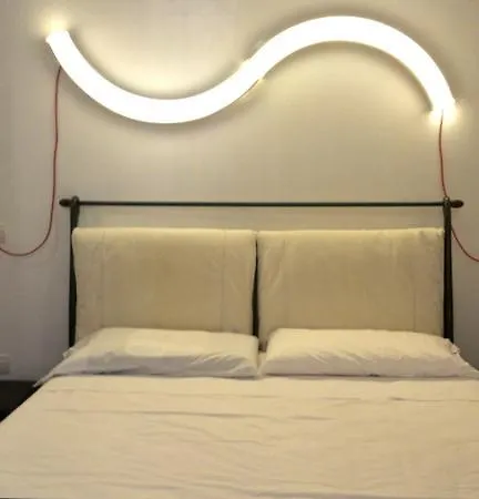 Corte Dei Taralli Bed and Breakfast 4*