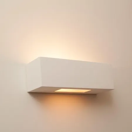 Corte Dei Taralli Oda ve Kahvaltı