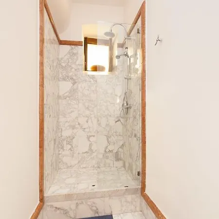 Corte Dei Taralli Lecce