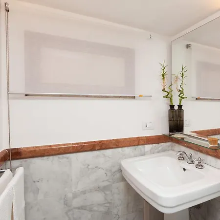 Corte Dei Taralli Oda ve Kahvaltı Lecce