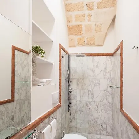 Corte Dei Taralli Lecce