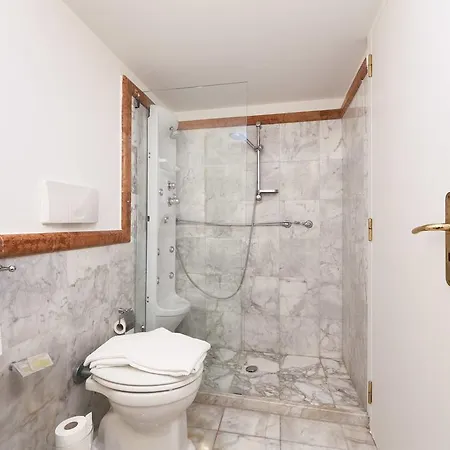 Corte Dei Taralli Oda ve Kahvaltı