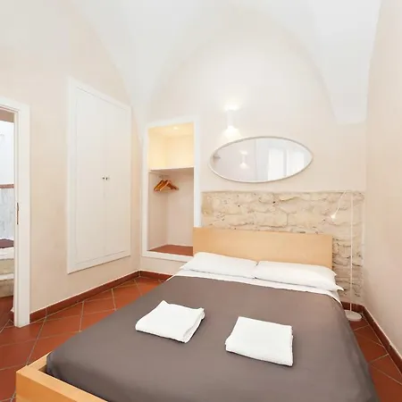 Corte Dei Taralli 4*