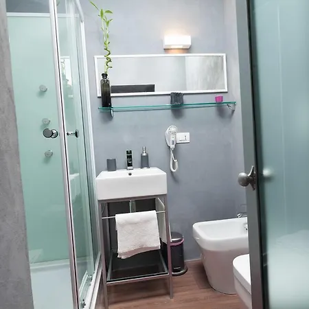 Corte Dei Taralli 4*