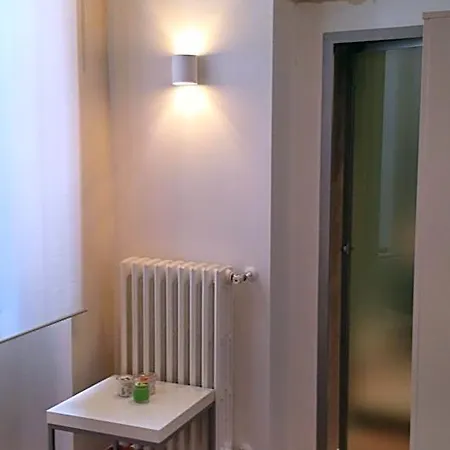 Corte Dei Taralli 4*
