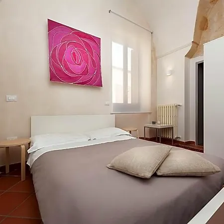 Corte Dei Taralli Bed & Breakfast