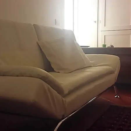 Bed and Breakfast Corte Dei Taralli Λέτσε