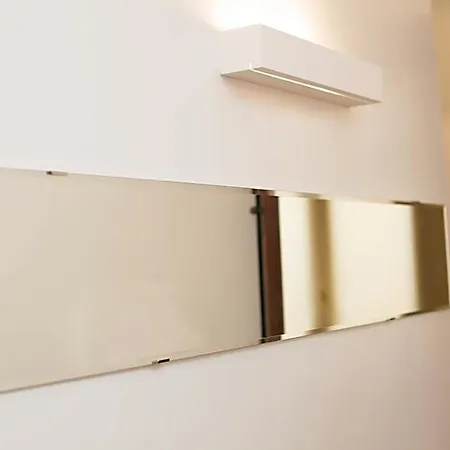 Bed & Breakfast Corte Dei Taralli Lecce