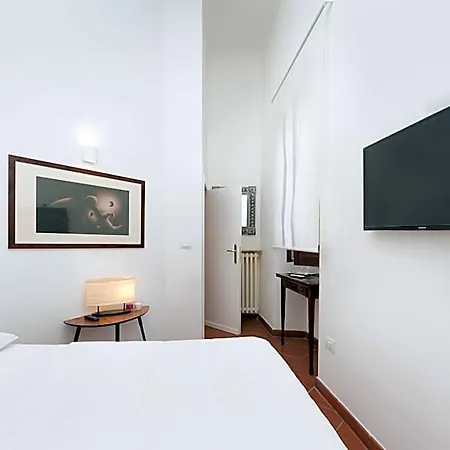 Corte Dei Taralli 4*