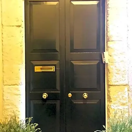 Corte Dei Taralli Λέτσε