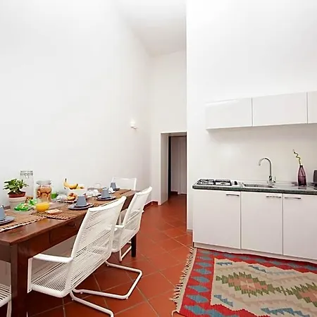Bed & Breakfast Corte Dei Taralli