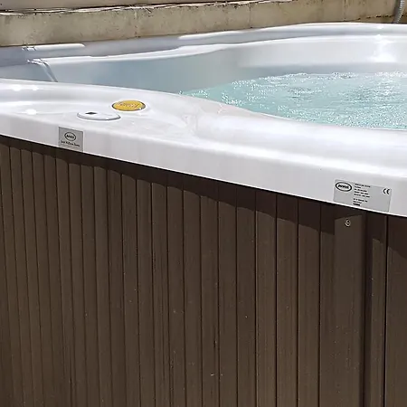 Oda ve Kahvaltı Corte Dei Taralli Lecce