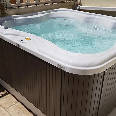 Oda ve Kahvaltı Corte Dei Taralli Lecce